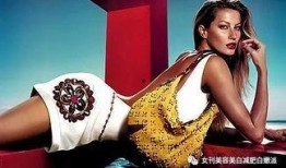 爆料超模代餐奶昔视频大全,代餐奶昔全攻略