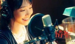 洪知秀恋爱爆料视频大全,甜蜜瞬间大盘点