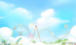 娱乐吃瓜背景图高清竖屏,高清竖屏下的娱乐圈风云