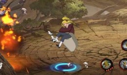 火影忍者最新爆料密令,神秘密令揭开宇智波一族惊天秘密！