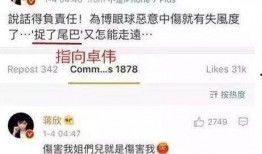 卓伟爆料妻子视频播放全集,全程回顾，真相大白