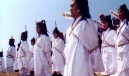 武帝最新爆料视频,揭秘神秘势力背后的惊天秘密