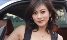 娱乐圈八卦最新爆料花絮,最新爆料花絮，明星幕后故事大曝光！